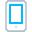 Contact number Icon